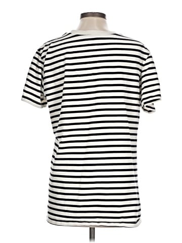 Ellison Short Sleeve T-Shirt (view 2)