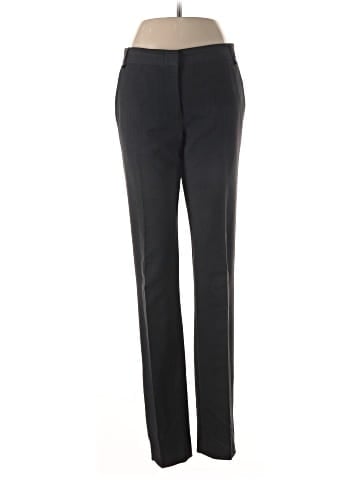 BCBGMAXAZRIA Dress Pants (view 1)
