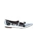 Margaux Silver Flats Size EU 39 - photo 1