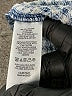 Ann Taylor LOFT Blue Sleeveless Blouse Size M (petite) - photo 8