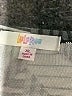 Lularoe Silver Cardigan Size XL - photo 7