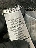 Lularoe Silver Cardigan Size XL - photo 8