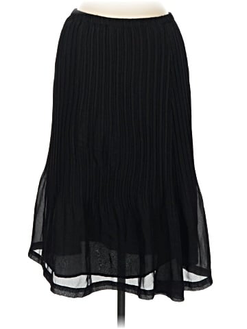 Sunny Leigh Formal Skirt (view 1)