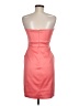 Max and Cleo Pink Cocktail Dress One size - photo 2
