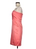 Max and Cleo Pink Cocktail Dress One size - photo 5