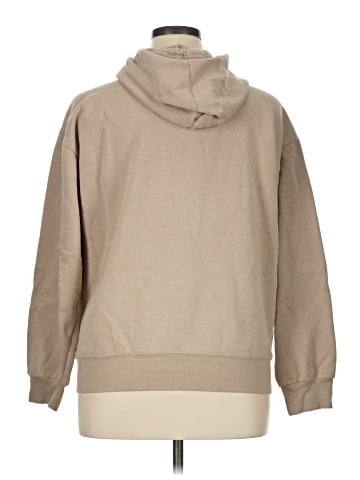 Disney Zip Up Hoodie (view 2)