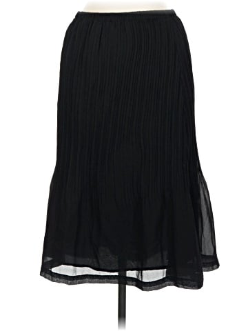 Sunny Leigh Formal Skirt (view 2)