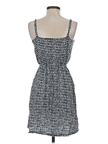 Ann Taylor LOFT Casual Dress (view 1)