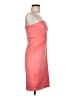 Max and Cleo Pink Cocktail Dress One size - photo 4