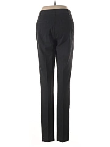 BCBGMAXAZRIA Dress Pants (view 2)