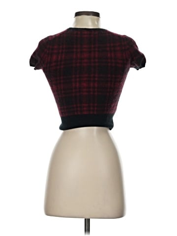 Polo by Ralph Lauren Pullover Sweater (view 2)