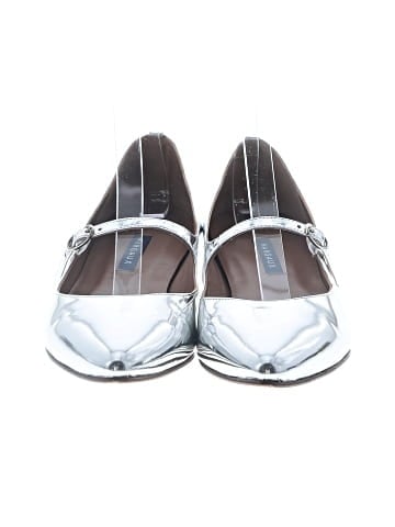 Margaux Flats (view 2)