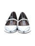 Margaux Silver Flats Size EU 39 - photo 2