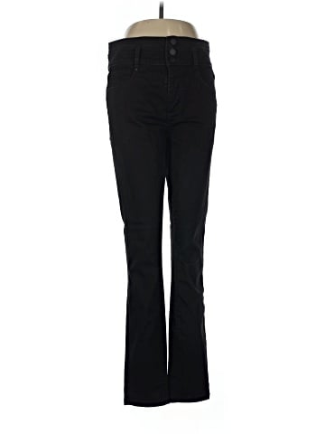 Ann Taylor Jeans (view 1)
