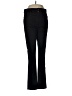Ann Taylor Black Jeans Size 8 - photo 1