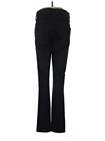 Ann Taylor Jeans (view 2)