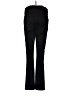 Ann Taylor Black Jeans Size 8 - photo 2