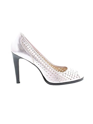 MICHAEL Michael Kors Heels (view 1)