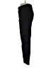 Ann Taylor Black Jeans Size 8 - photo 5