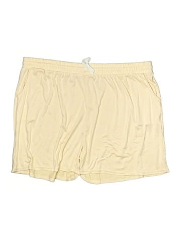 Real Essentials Athletic Shorts (view 1)