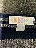 Lularoe Blue Cardigan Size XL - photo 7