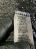 Lularoe Blue Cardigan Size XL - photo 8