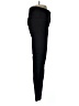 Ann Taylor Black Jeans Size 8 - photo 4