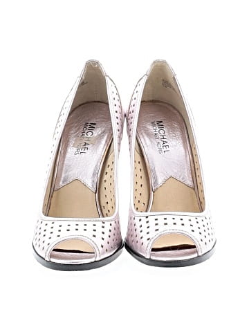 MICHAEL Michael Kors Heels (view 2)