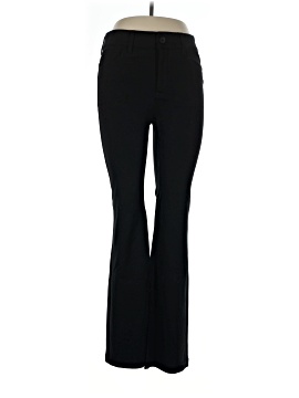 Studio By Torrid Dress Pants