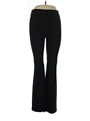 Studio by Torrid Dress Pants (view 1)