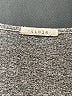 Viola Gray Bodysuit Size L - photo 3