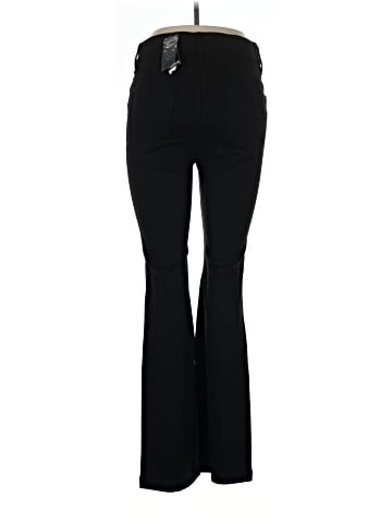 Studio by Torrid Dress Pants (view 2)