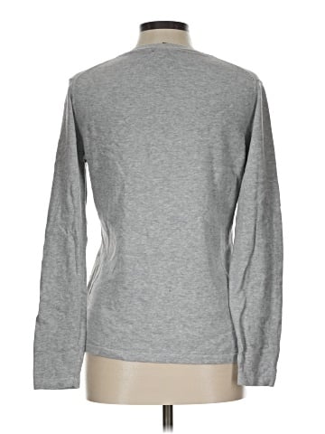Tommy Hilfiger Pullover Sweater (view 2)
