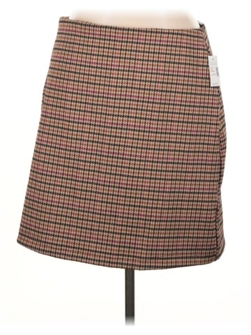 Maurices Casual Skirt (view 1)