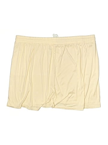 Real Essentials Athletic Shorts (view 2)