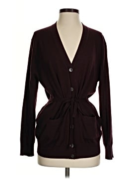 J.Crew Cardigan (view 1)