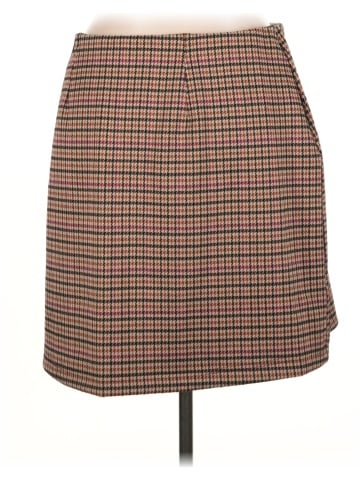 Maurices Casual Skirt (view 2)