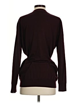 J.Crew Cardigan (view 2)