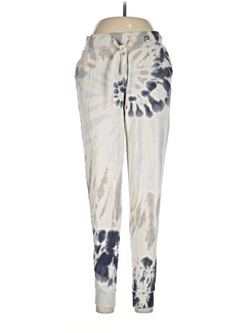 Z Supply Casual Pants (view 1)