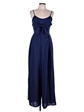 Flying Tomato Jumpsuit (view 1)
