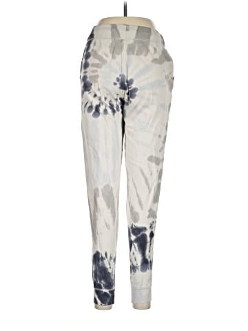 Z Supply Casual Pants (view 2)