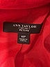Ann Taylor Red Jacket Size 6 (petite) - photo 6