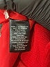 Ann Taylor Red Jacket Size 6 (petite) - photo 7