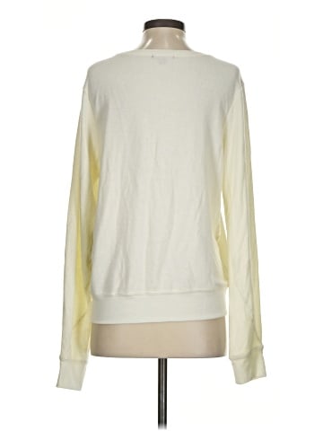 Wildfox Long Sleeve Top (view 2)
