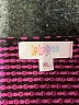 Lularoe Purple Cardigan Size XL - photo 7