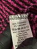 Lularoe Purple Cardigan Size XL - photo 8
