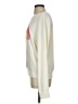 Wildfox Ivory Long Sleeve Top Size Sm (1 or S) - photo 5