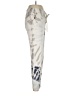 Z Supply Tie-dye Gray Casual Pants Size 8 (estimated) - photo 4