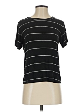 Amour Vert Short Sleeve T Shirt