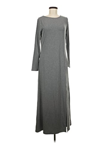 Express Casual Dress (view 1)
